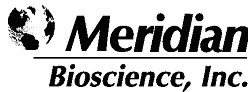 (MERIDIAN LOGO)